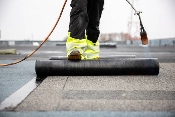 Best 4 Ply Roofing  in Rockledge, FL